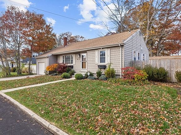3rd image of 59 Longwood Ave
