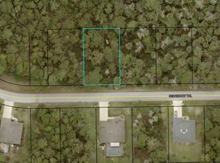 51 Secretary Trl #2, Palm Coast, FL 32164