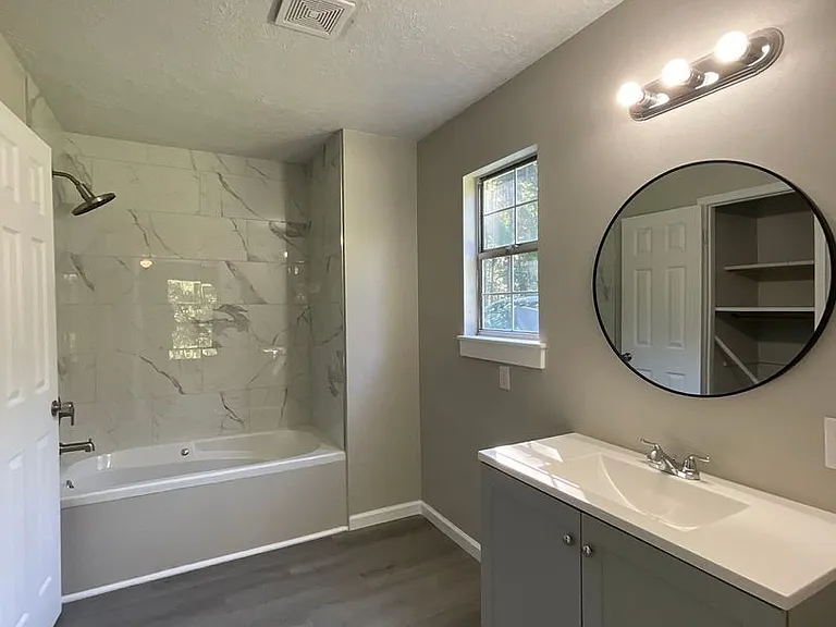 149 Lakeshore Dr — Photo 20