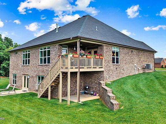 2nd image of 11604 Angel Falls Ct
