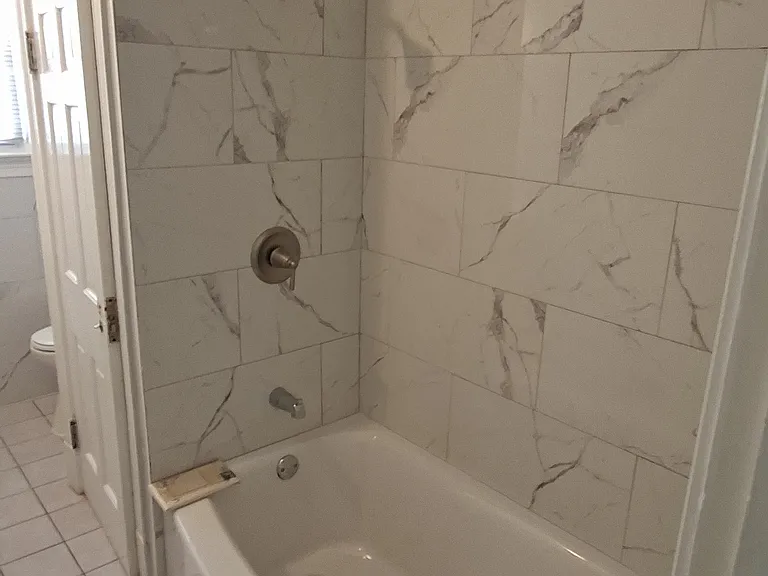 313 Rose Hill Ave — Photo 4