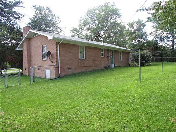 4th image of 1034 Ingalls St