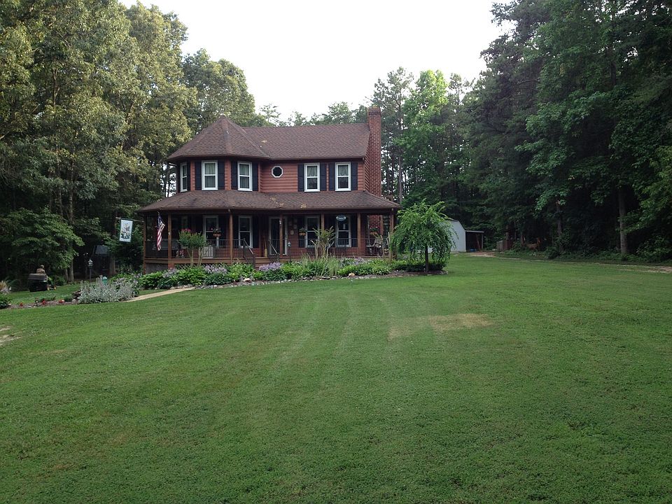 1st image of 10200 Arbor Dr
