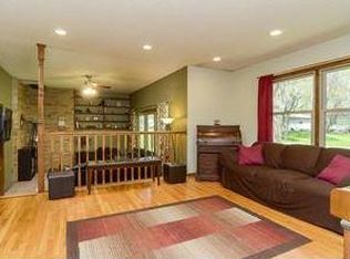 6725 Colfax Ave N, Brooklyn Center, MN 55430