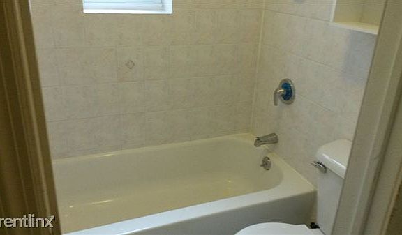 AD-206853_20140822011453pm.1