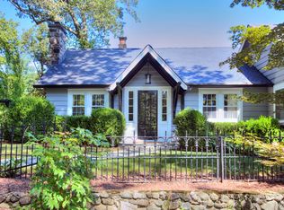 54 W Norwalk Rd, Norwalk, CT 06850