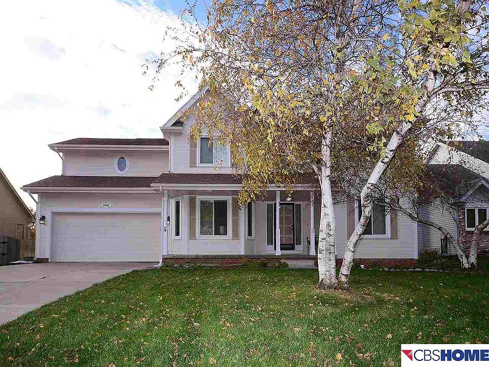 1st image of 2605 Blackhawk Dr
