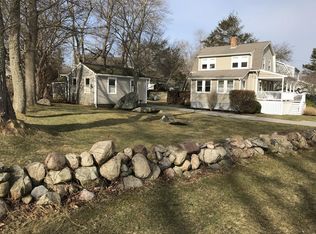 65 Common St, Scituate, MA 02066
