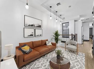 1924 Grove St APT 1R, Ridgewood, NY 11385