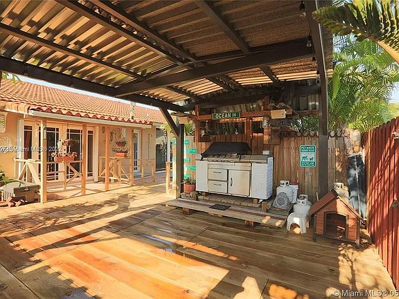 5th image of 14551 SW 103rd St #14551
