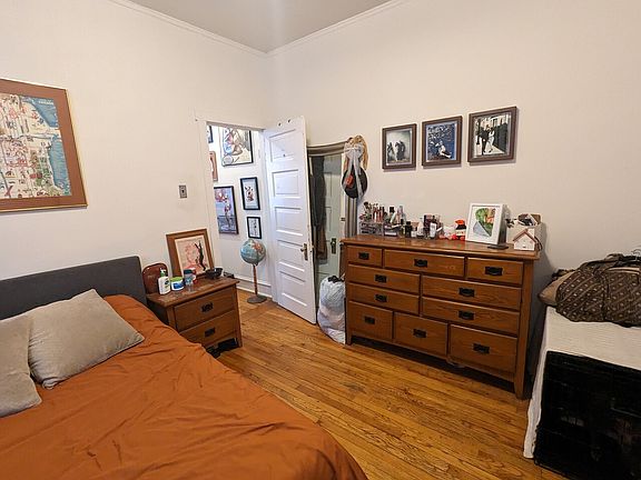 5th image of 3813 N Wilton Ave APT 2A