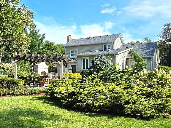 5th image of 7810 Regency Grove Dr