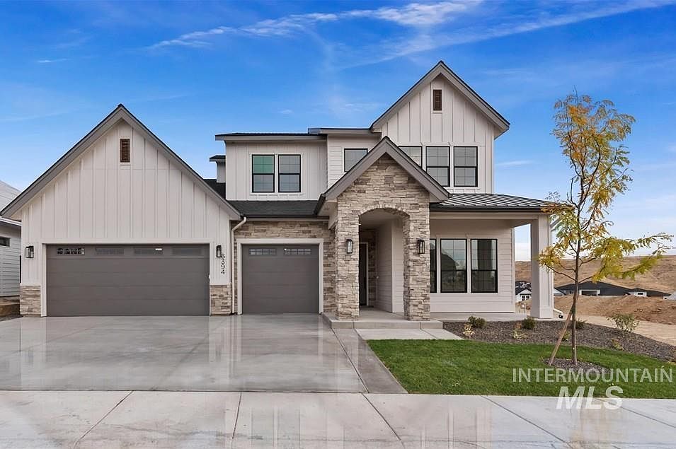 1st image of 6394 W Largo Dr