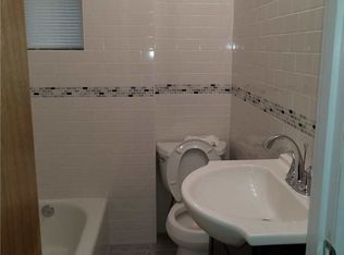 6138 Madison St APT 4R, Ridgewood, NY 11385