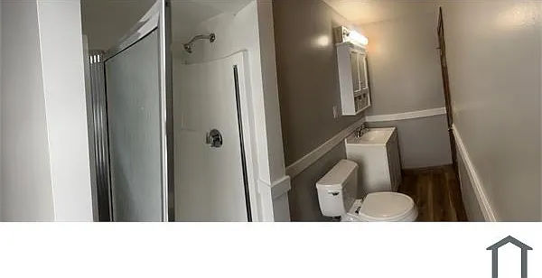 12 Harrison Ave #3 — Photo 7