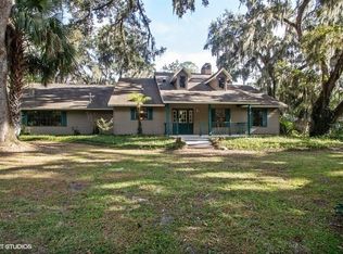 3323 Whitner Way, Sanford, FL 32773