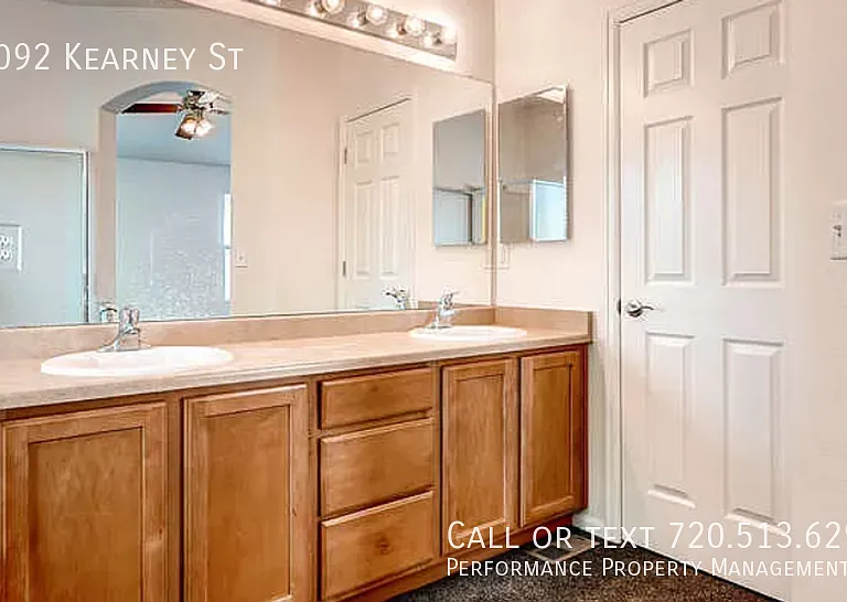 13092 Kearney St — Photo 14