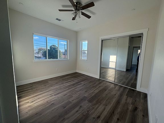 4th image of 22390 Salwan Pl