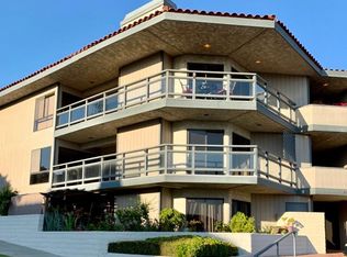 2270 Stanley Ave APT 2A, Signal Hill, CA 90755