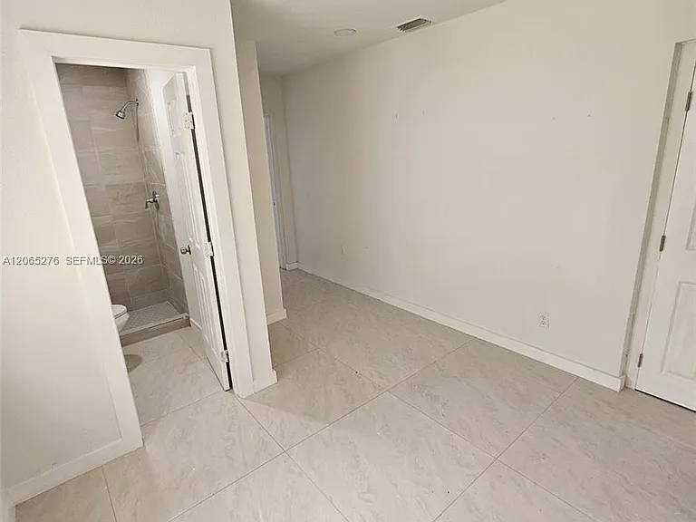4473 Parmely St — Photo 4