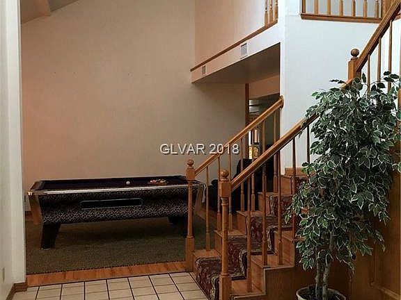 2nd image of 3038 Nordoff Cir