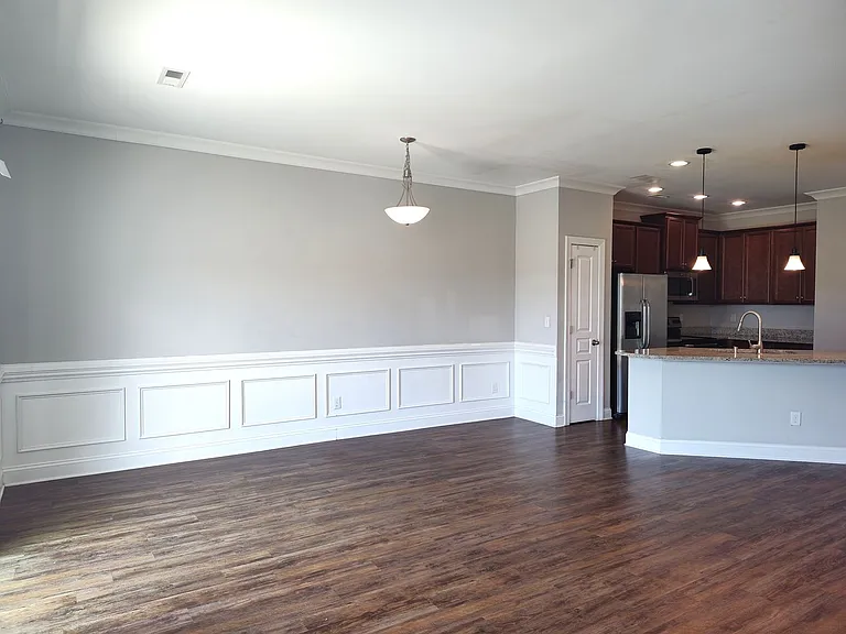 321 Halton Crossing Dr SW — Photo 9