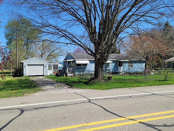 3rd image of 31570 Pokagon Hwy
