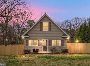 225 Obrecht Rd, Millersville, MD