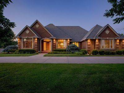 13818 Burt St, Omaha, NE, 68154