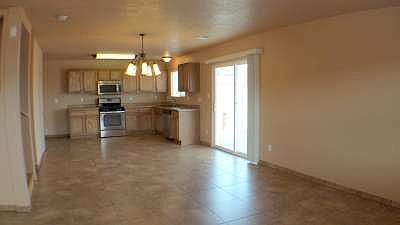 20141028_110136-400_10282014