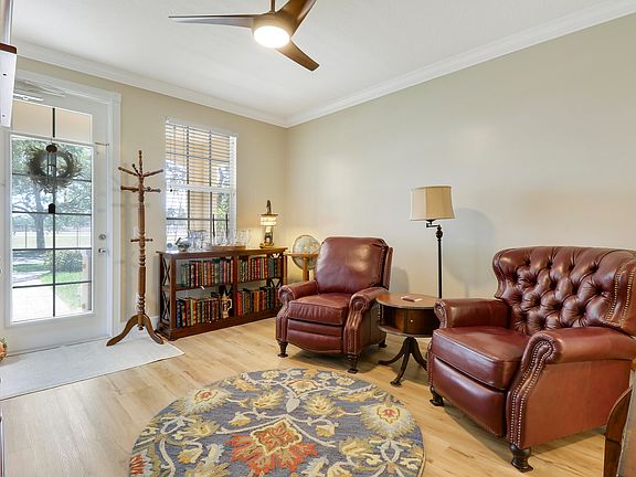 4th image of 1573 Jeaga Drive