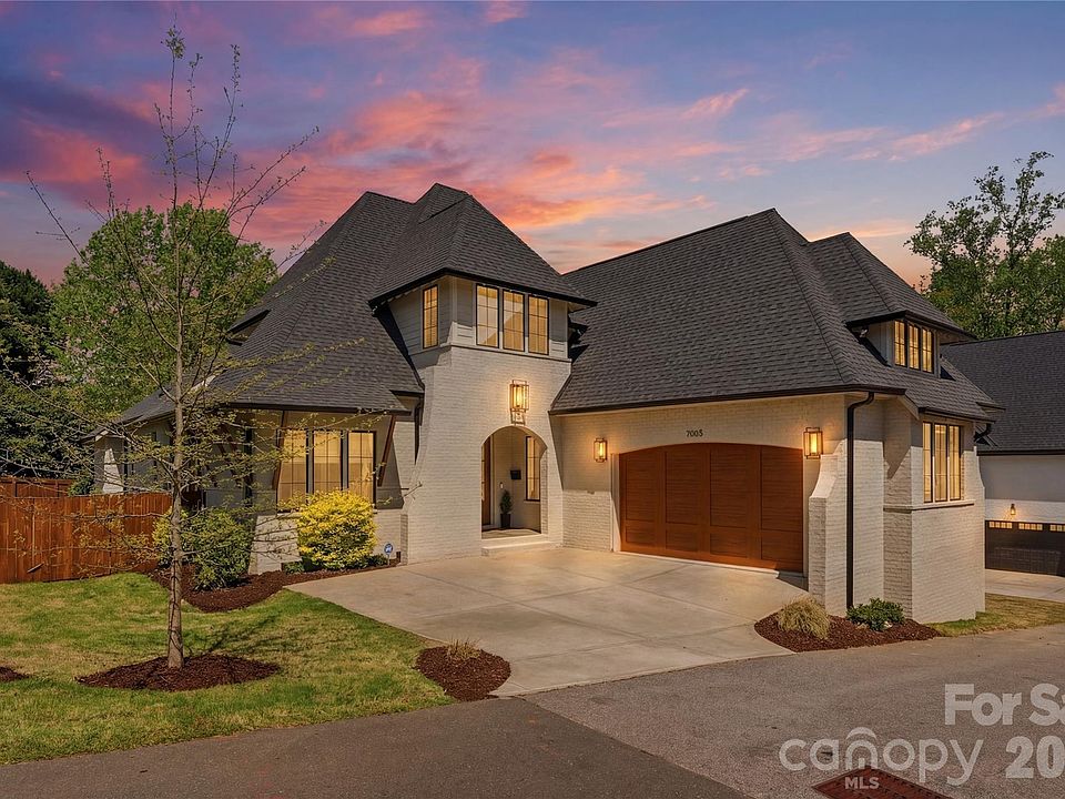 1st image of 7005 Chateau Bordeaux Ln