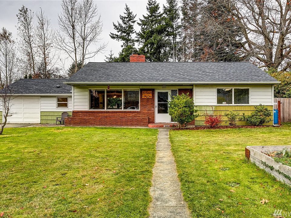 1st image of 3115 Plymouth Dr