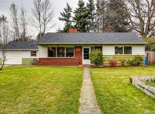 3115 Plymouth Dr, Bellingham, WA 98225