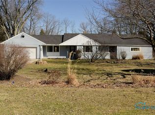 5434 Rowland Rd, Toledo, OH 43613
