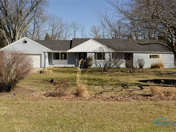 5434 Rowland Rd, Toledo, OH 43613