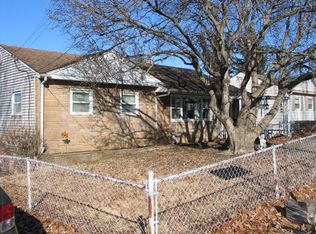 421 Fairview Ave, Dayton, KY 41074