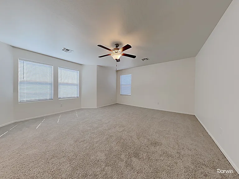 5711 E Adrian Ave — Photo 9