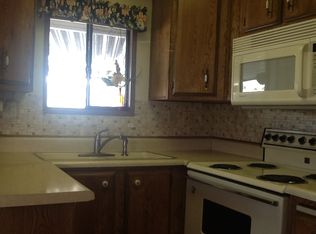 600 S Idaho Rd #332, Apache Junction, AZ 85119