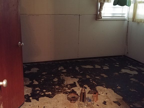 5th image of 9011 Kapri Ln