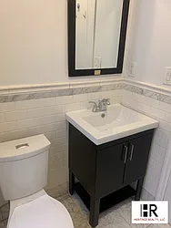 Rented by Heritage Realty LLC