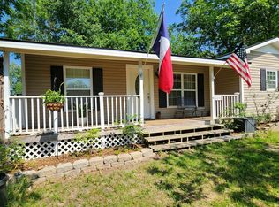 604 S Superior Rd, White Oak, TX 75693