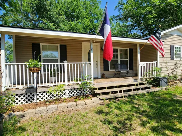 604 S Superior Rd, White Oak, TX 75693