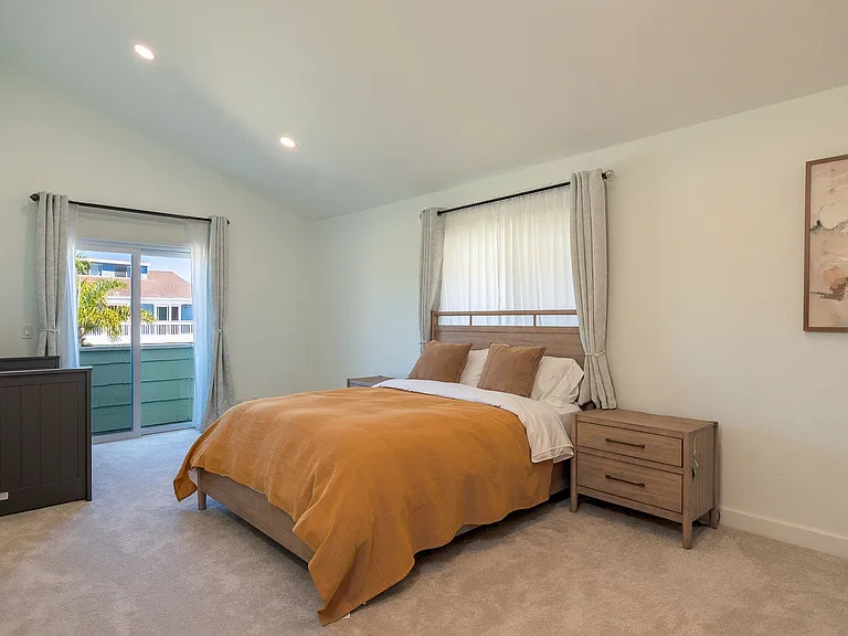 2411 Monaco Dr — Photo 18