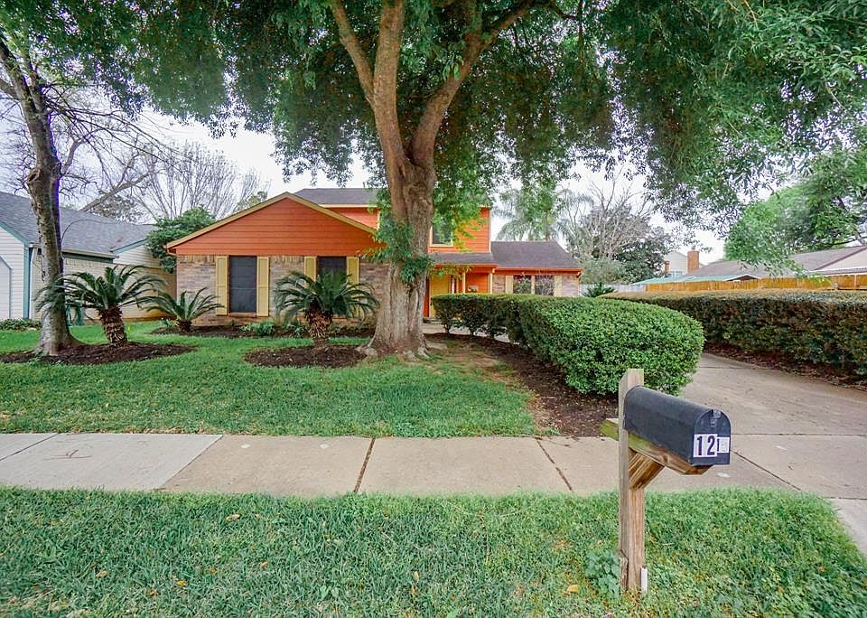 1st image of 1215 Mayweather Ln