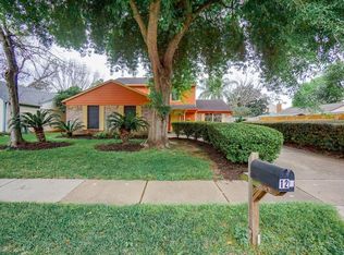 1215 Mayweather Ln, Richmond, TX 77406