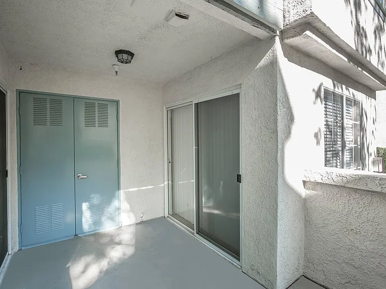 River Ridge Apartment Homes — Photo 29