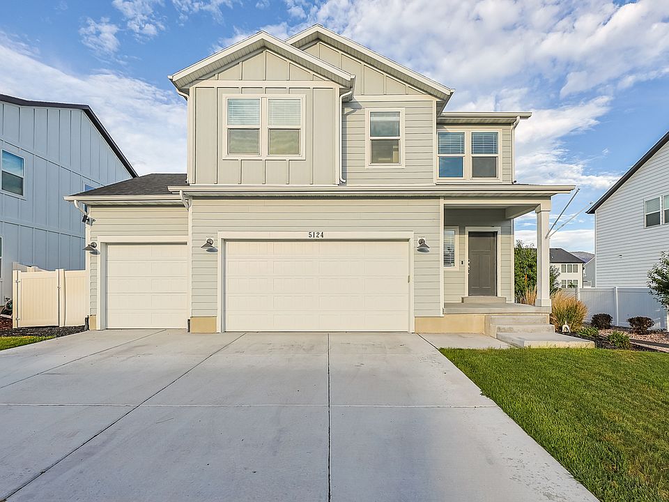 1st image of 5124 N Espalier Dr