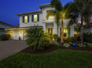 708 SW Riverwatch Pl, Stuart, FL 34997