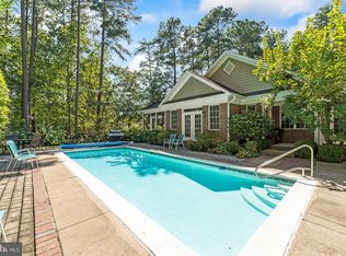 10916 Cedar Creek Dr, Spotsylvania, VA